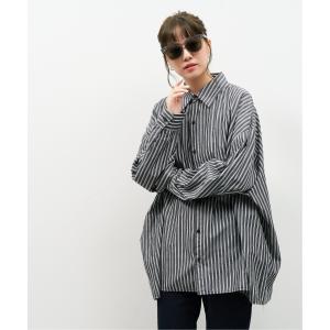 【WEB限定】サングラス 軽量 大きめサイズ ...の詳細画像5
