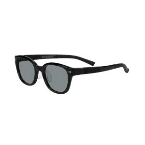 WEB限定 SUNCUTGlasses/UV1...の詳細画像1