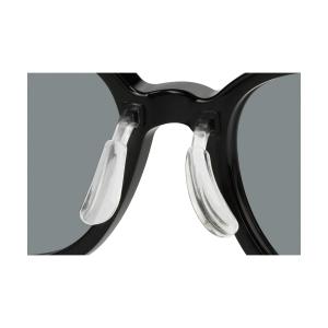 WEB限定 SUNCUTGlasses/UV1...の詳細画像2