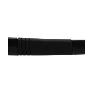 WEB限定 SUNCUTGlasses/UV1...の詳細画像3