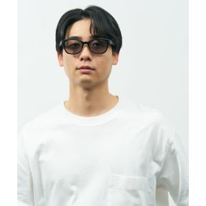 WEB限定 SUNCUTGlasses/UV1...の詳細画像5