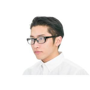 花粉メガネ 花粉対策グッズ くもり止め ゴーグ...の詳細画像3