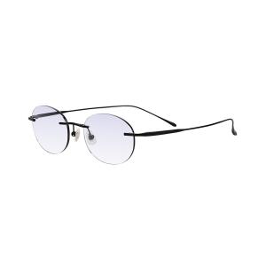 SUNCUTGlasses/UV100%CUT...の詳細画像1
