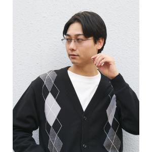 SUNCUTGlasses/UV100%CUT...の詳細画像5