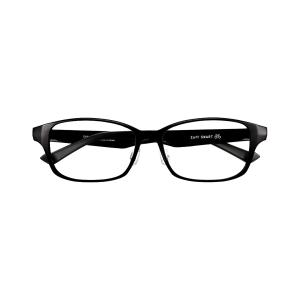 Zoff（ゾフ） ウェリントン型メガネ ビジネス Zoff SMART REGULAR