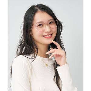 Zoff SMART with MAQuill...の詳細画像2