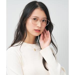 Zoff SMART with MAQuill...の詳細画像3