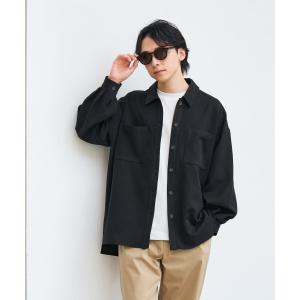 WEB限定｜SUNCUTGlasses/UV100%CUT サングラス｜カラーレンズ 太縁フレーム おしゃれ 紫外線対策 UVカット メンズ レディース ユニセックス ウェリントン型
