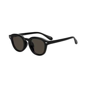 WEB限定|SUNCUTGlasses/UV1...の詳細画像1