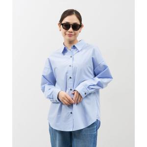 WEB限定|SUNCUTGlasses/UV1...の詳細画像3