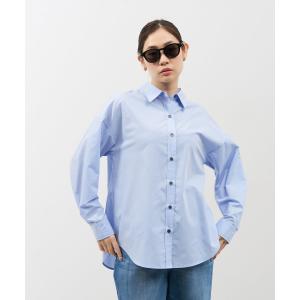 WEB限定|SUNCUTGlasses/UV1...の詳細画像4
