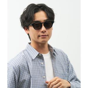 WEB限定|SUNCUTGlasses/UV1...の詳細画像5