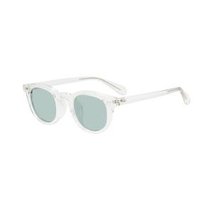 WEB限定|SUNCUTGlasses/UV1...の詳細画像1