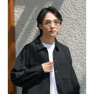 WEB限定|SUNCUTGlasses/UV1...の詳細画像2