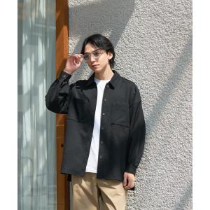 WEB限定|SUNCUTGlasses/UV1...の詳細画像5