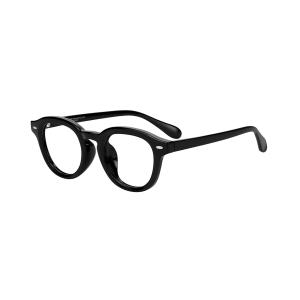 WEB限定|SUNCUTGlasses/UV1...の詳細画像1