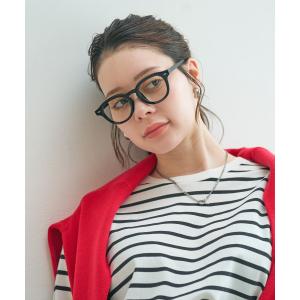 WEB限定|SUNCUTGlasses/UV1...の詳細画像4