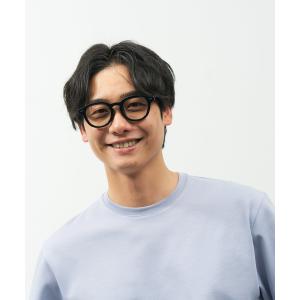 WEB限定|SUNCUTGlasses/UV1...の詳細画像5
