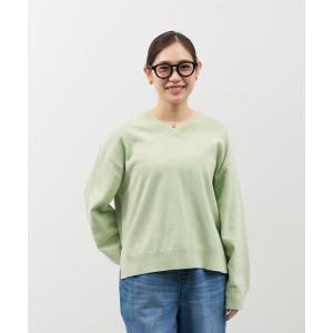 WEB限定|SUNCUTGlasses/UV1...の詳細画像1