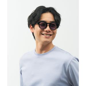 WEB限定|SUNCUTGlasses/UV1...の詳細画像3