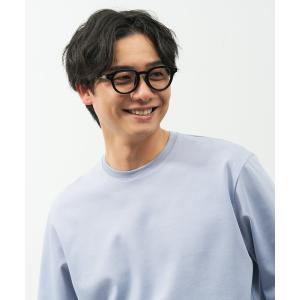 WEB限定|SUNCUTGlasses/UV1...の詳細画像4