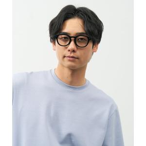 WEB限定|SUNCUTGlasses/UV1...の詳細画像5