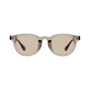 WEB限定|SUNCUTGlasses/UV1...の詳細画像3