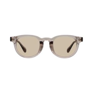 WEB限定|SUNCUTGlasses/UV1...の詳細画像3