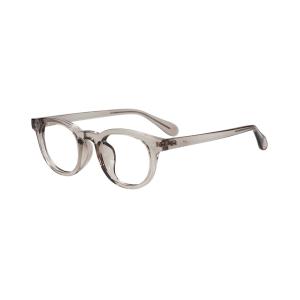 WEB限定|SUNCUTGlasses/UV1...の詳細画像4