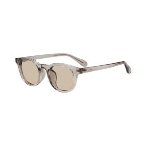 WEB限定|SUNCUTGlasses/UV1...の詳細画像5