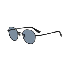 WEB限定|SUNCUTGlasses/UV1...の詳細画像1