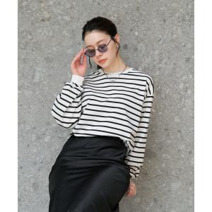 WEB限定|SUNCUTGlasses/UV1...の詳細画像2