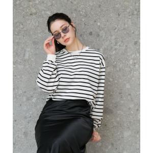 WEB限定|SUNCUTGlasses/UV1...の詳細画像3