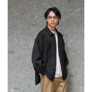 WEB限定|SUNCUTGlasses/UV1...の詳細画像2