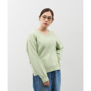 WEB限定|SUNCUTGlasses/UV1...の詳細画像3