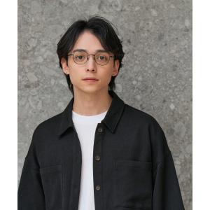 WEB限定|SUNCUTGlasses/UV1...の詳細画像3