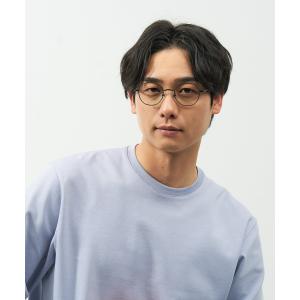 WEB限定|SUNCUTGlasses/UV1...の詳細画像5