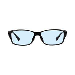 SUNCUTGlasses/UV100%CUT ...の商品画像