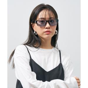 SUNCUTGlasses/UV100%CUT...の詳細画像1