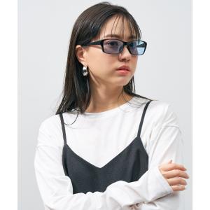 SUNCUTGlasses/UV100%CUT...の詳細画像2