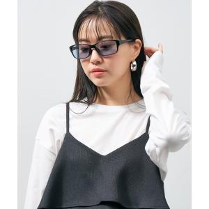 SUNCUTGlasses/UV100%CUT...の詳細画像3