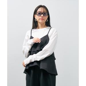 SUNCUTGlasses/UV100%CUT...の詳細画像4