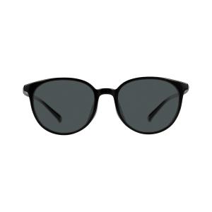SUNCUTGlasses/UV100%CUT...の詳細画像1