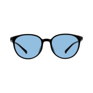 SUNCUTGlasses/UV100%CUT...の詳細画像2