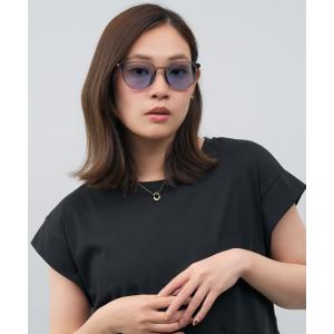SUNCUTGlasses/UV100%CUT...の詳細画像2