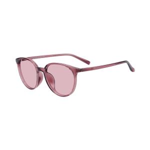 SUNCUTGlasses/UV100%CUT...の詳細画像3