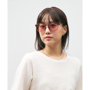 SUNCUTGlasses/UV100%CUT...の詳細画像4