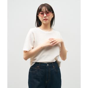 SUNCUTGlasses/UV100%CUT...の詳細画像5
