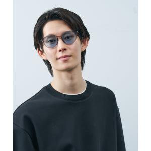 SUNCUTGlasses/UV100%CUT...の詳細画像5