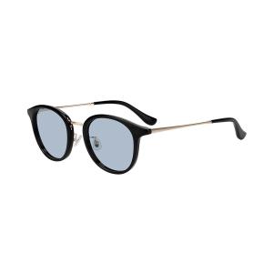 SUNCUTGlasses/UV100%CUT...の詳細画像1